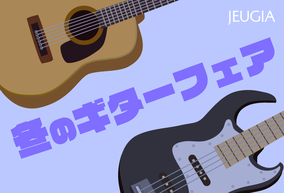 合唱パート練習CD]通奏と部分練習 Chorus ONTA Vol.2 コーラス オンタ