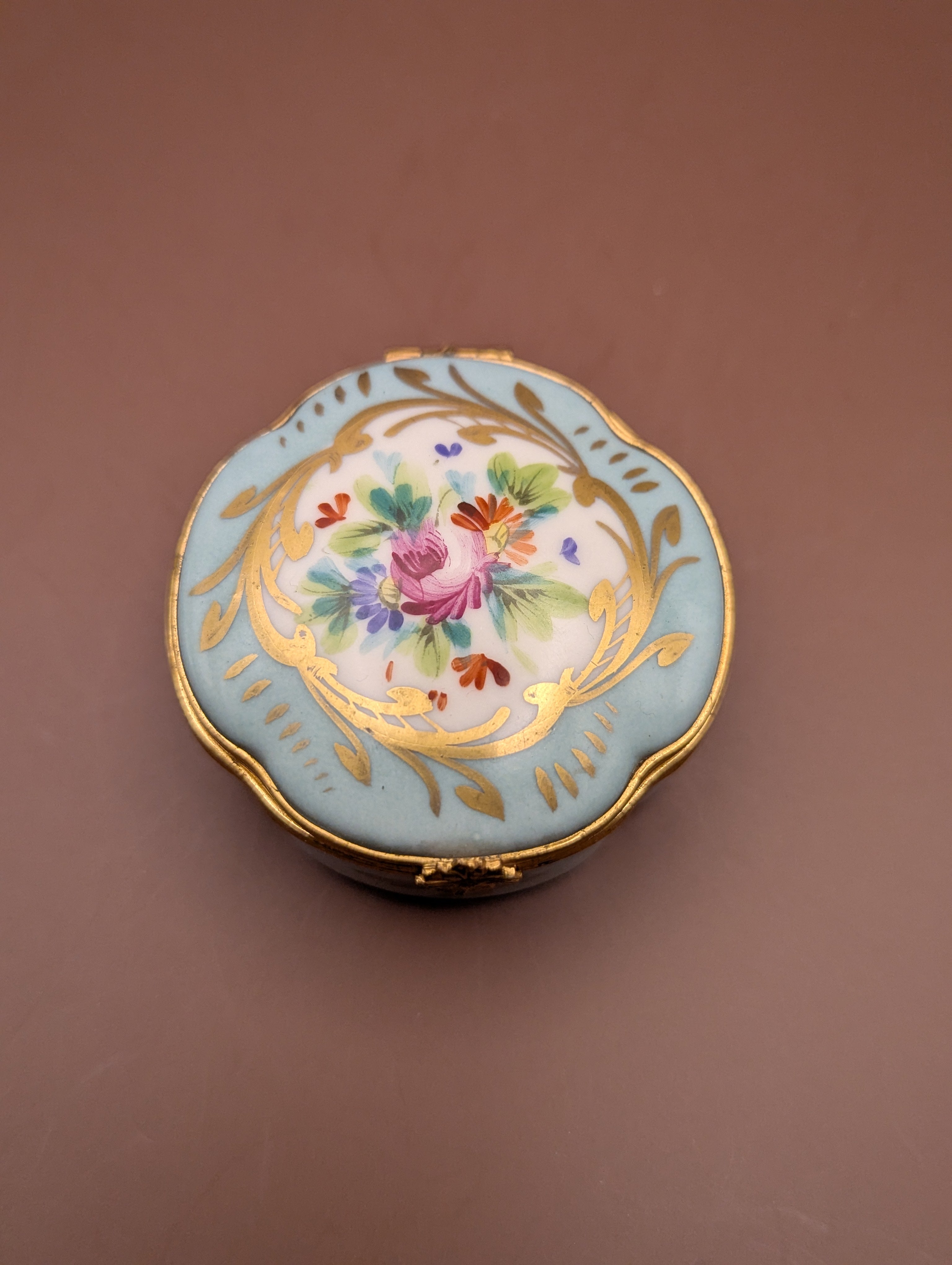 PXL_20241223_184758781_0a51d1b