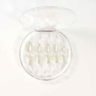 ジュネル ネイルウェア