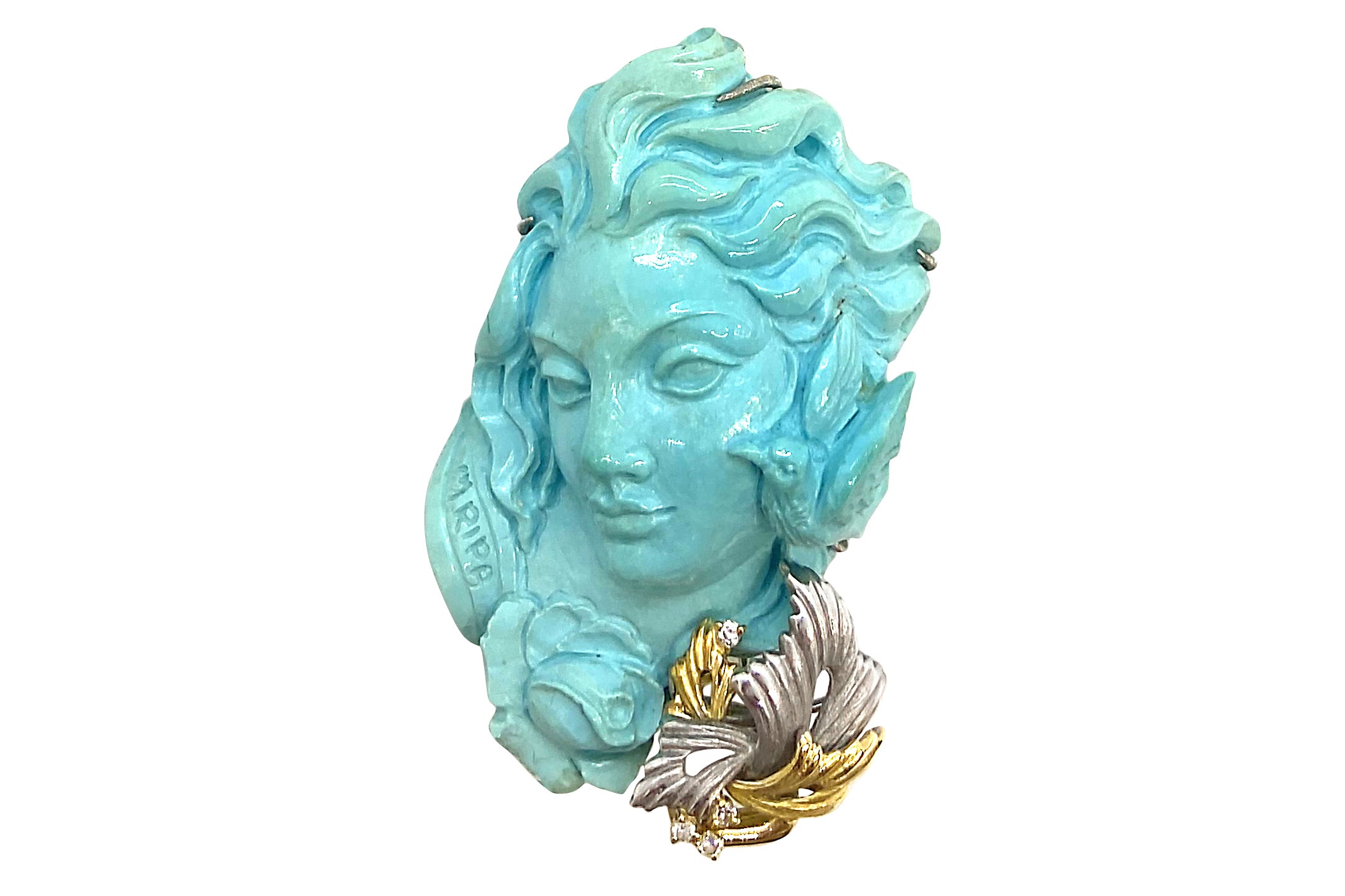 128080_2139x.jpg?v=1703237617