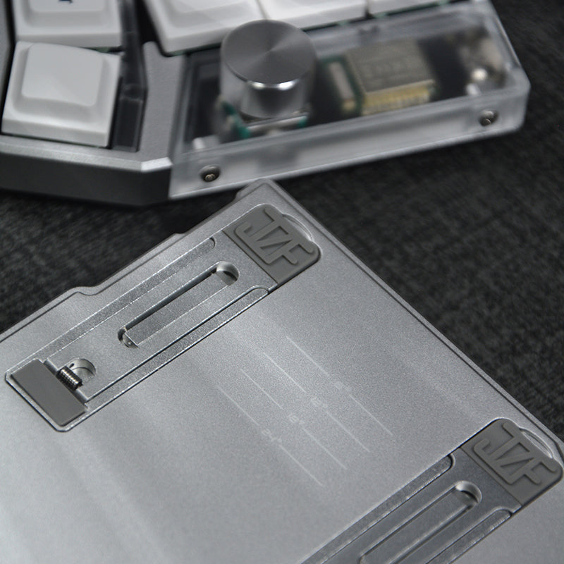 Cornix LP – JezailFunder Japan