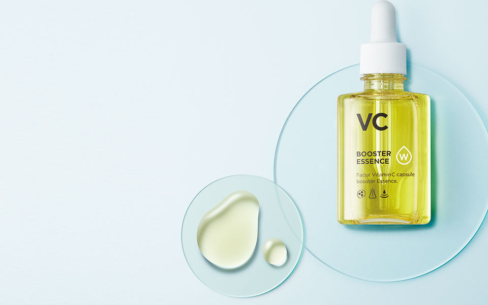 W・VC酵素パウダー | SOKUYAKUウェルネス JFDオンラインショップ