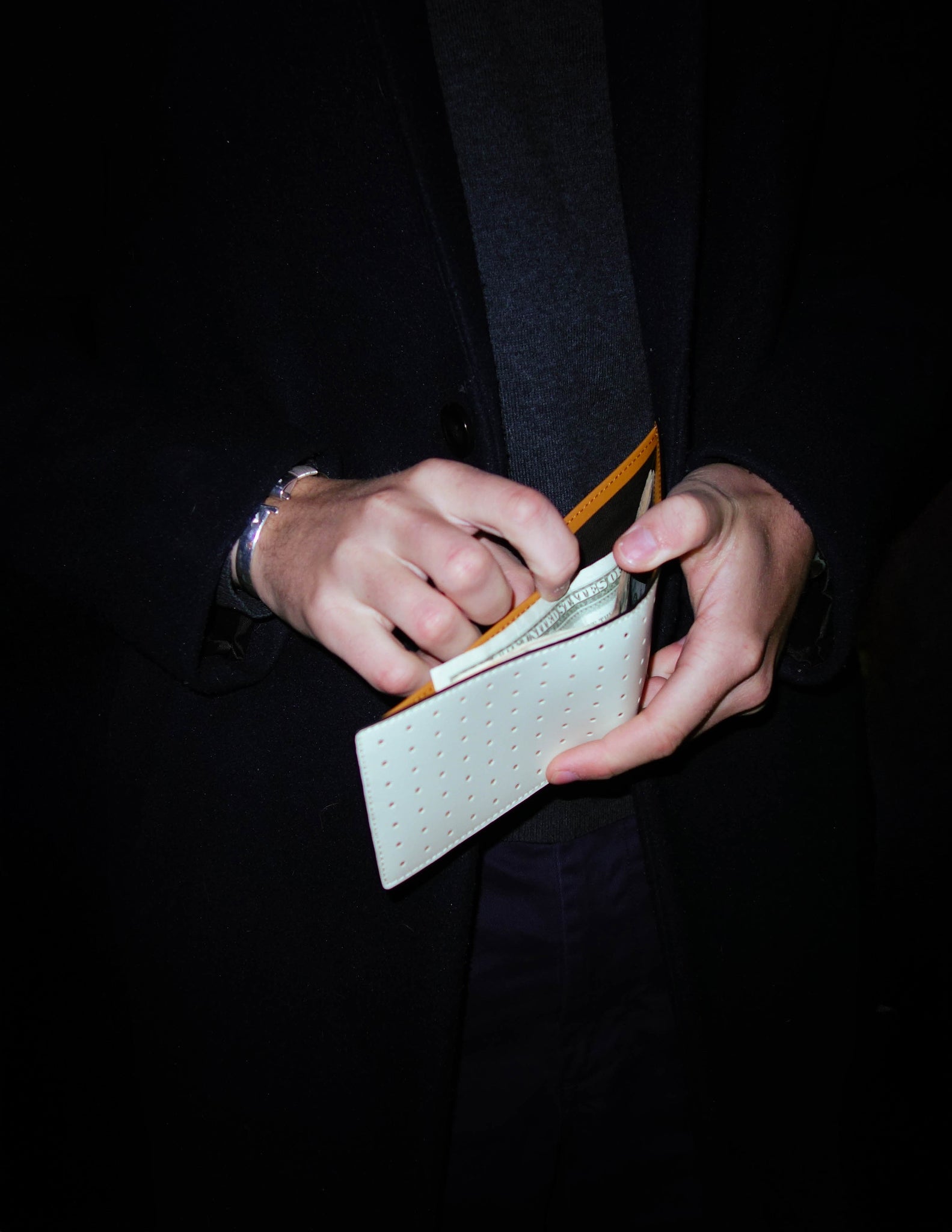 20th Anniversary Re-issue - Pitch Loungemaster – J. FOLD Online Store