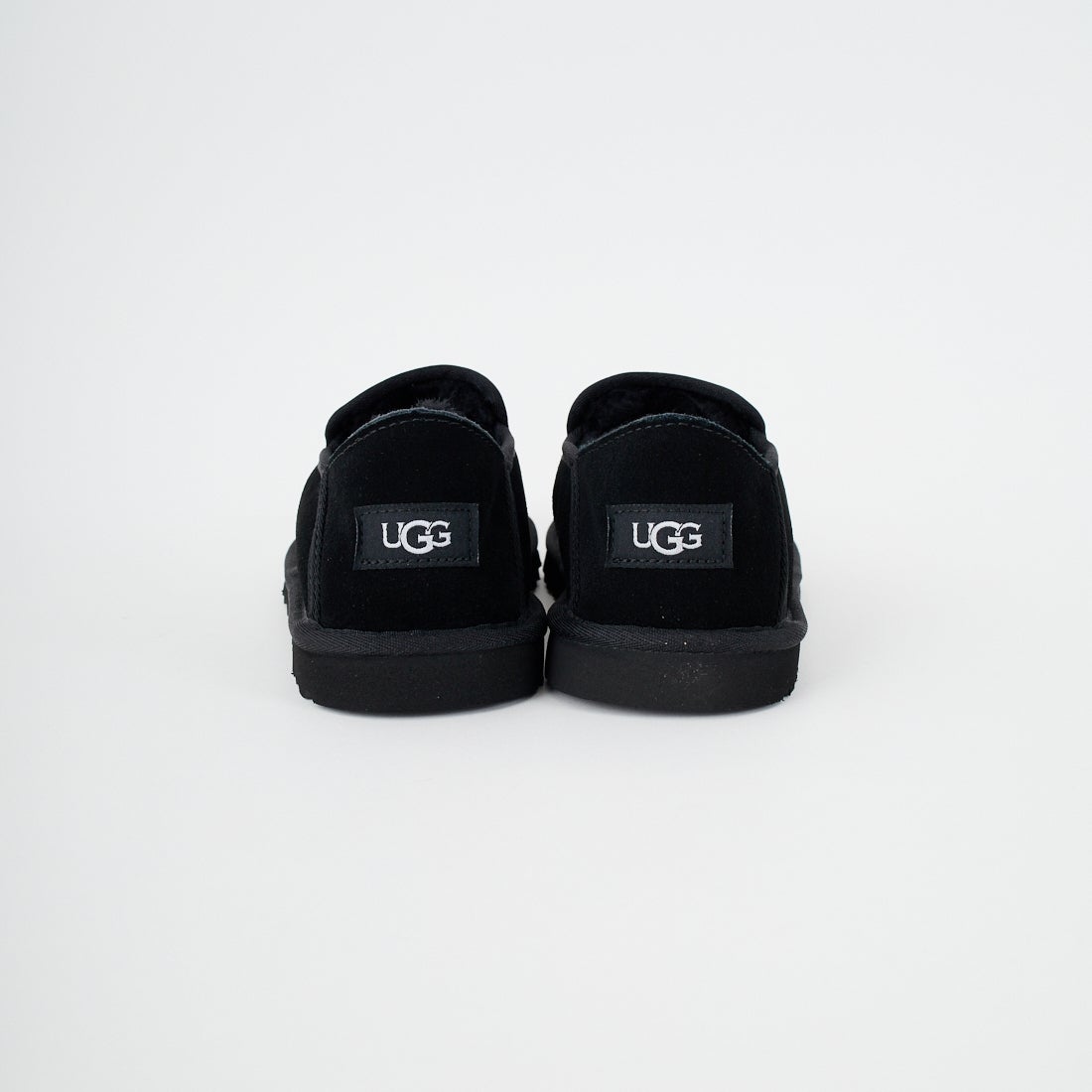 UGG [アグ] ケントン [3010]｜ジーンズファクトリー公式通販サイト