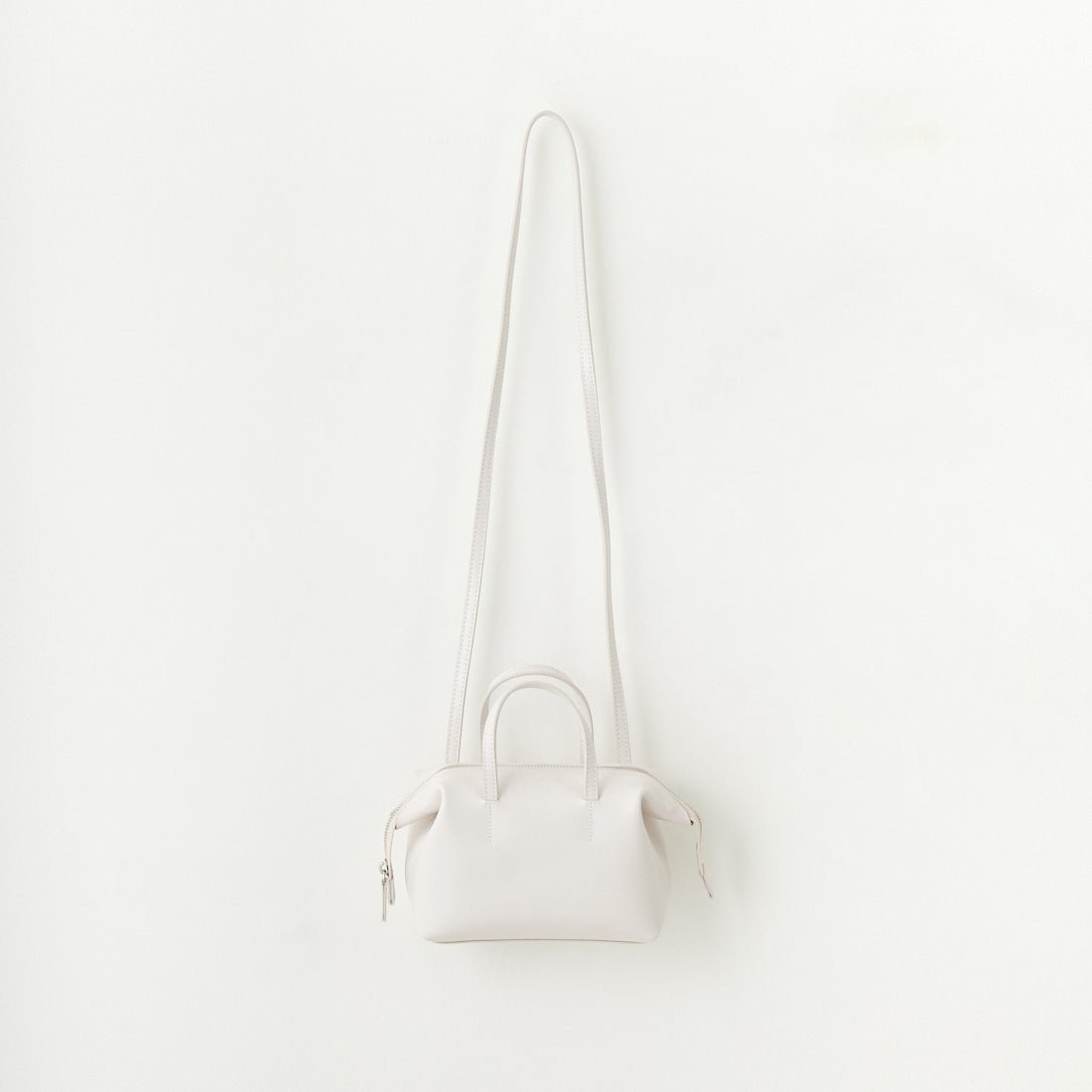 YAHKI [ヤーキ] クロスボディバッグ [YH-685]｜ジーンズファクトリー