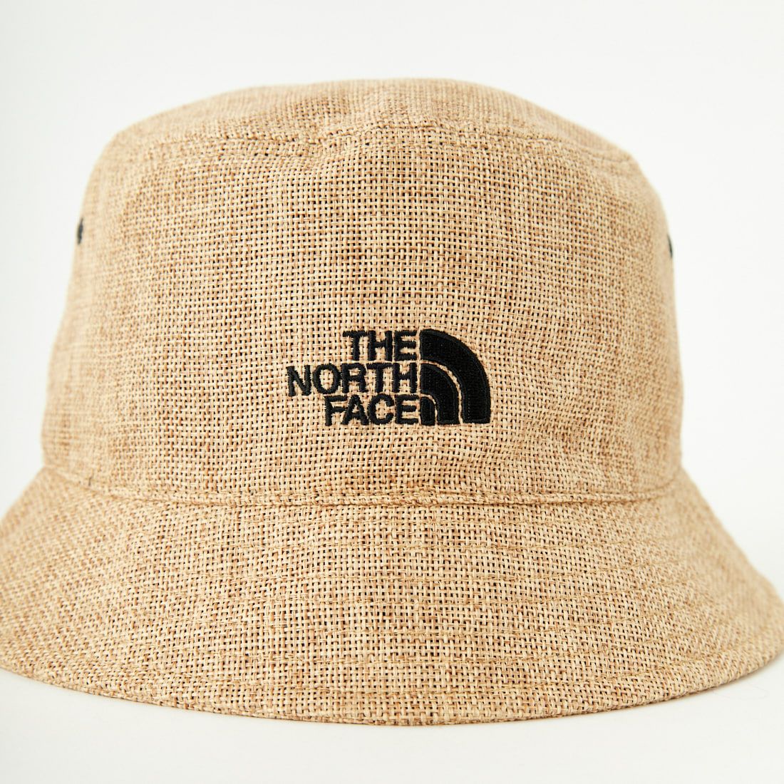 THE NORTH FACE [ザ ノースフェイス] ハイクサンシャインハット