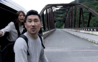 JFDB - グロテスク