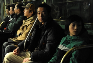 JFDB - 青春☆金属バット