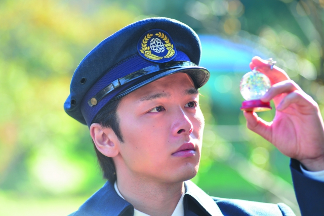 JFDB - 星ガ丘ワンダーランド