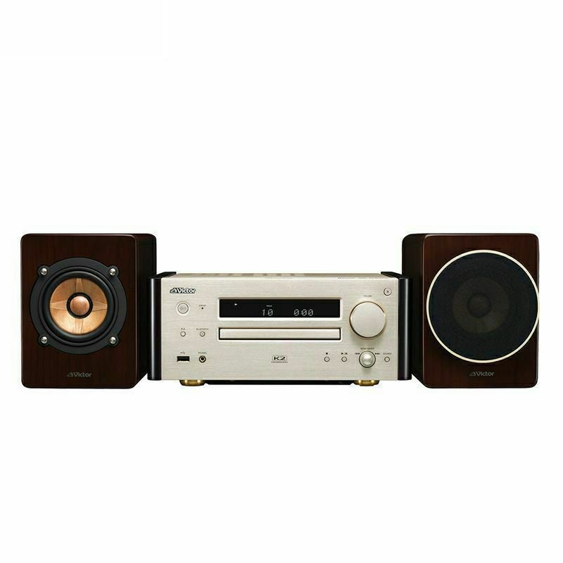 000000000842-02.jpg?size=l&w=