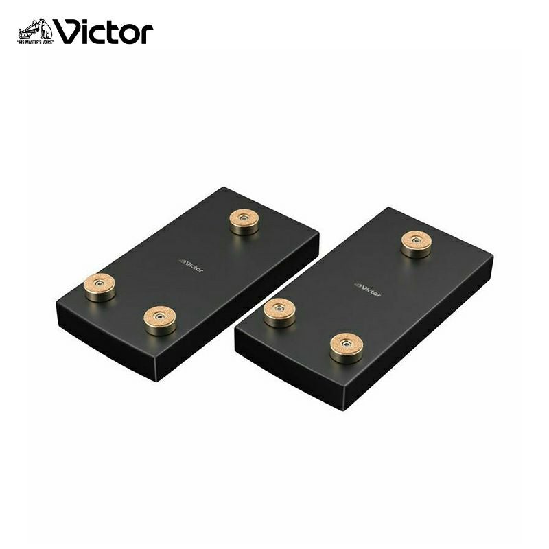 オーディオ/コンポ/ミニコンポ | JVCケンウッドストア