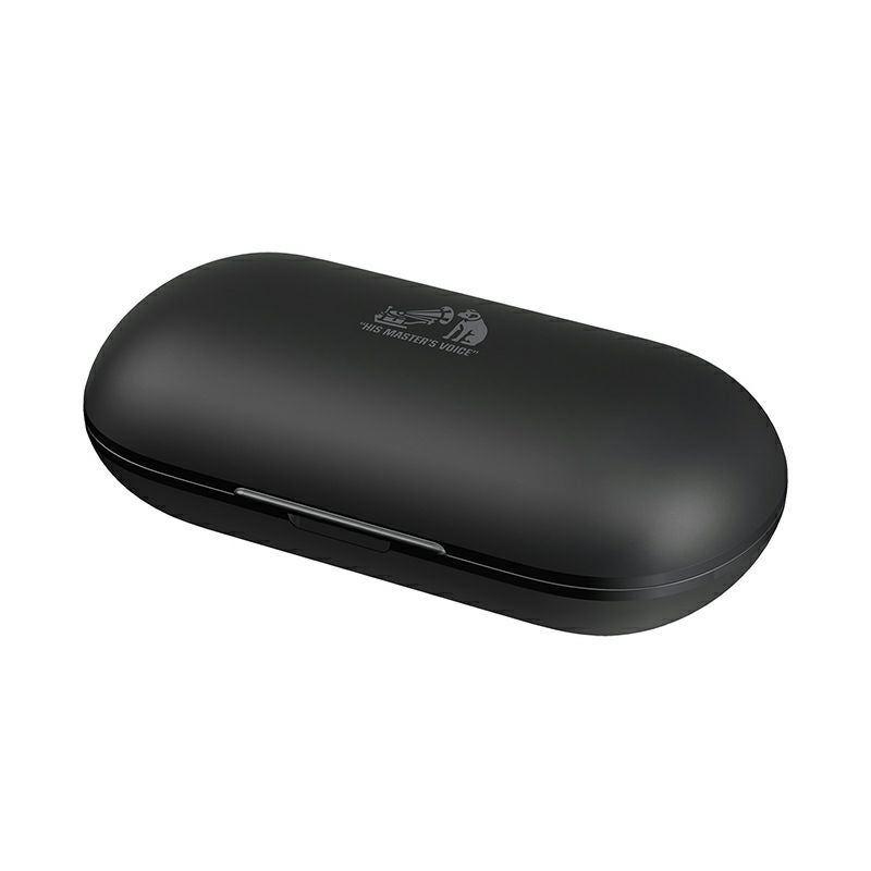 ワイヤレスステレオヘッドセット HA-NP35T | JVCケンウッドストア