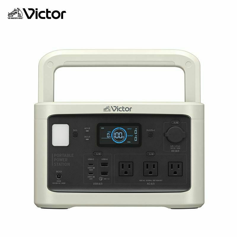 000000001920-01.jpg?size=m&w=