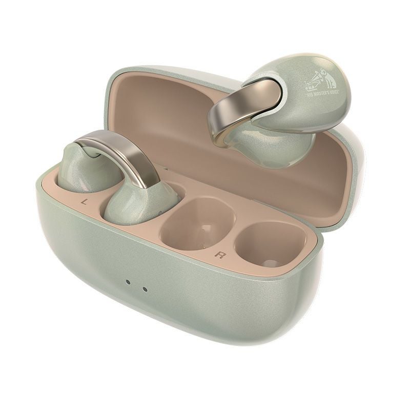 2週間お試し可能】ワイヤレスイヤホン HA-NP1T | JVCケンウッドストア