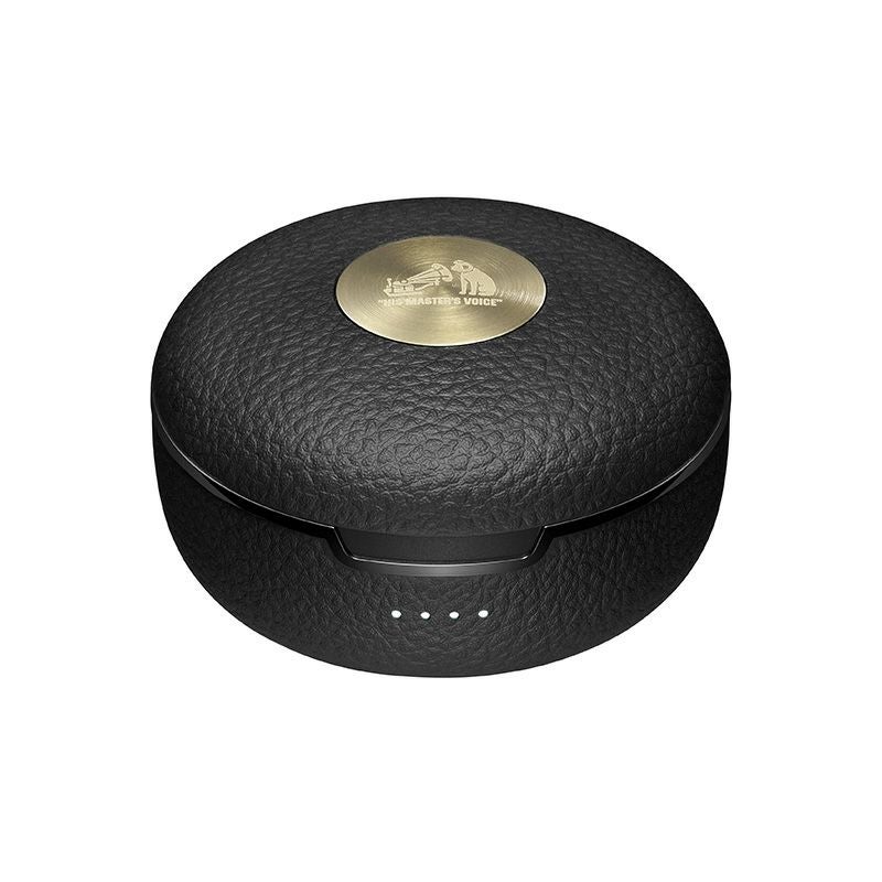 ワイヤレスイヤホン WOOD master | JVCケンウッドストア