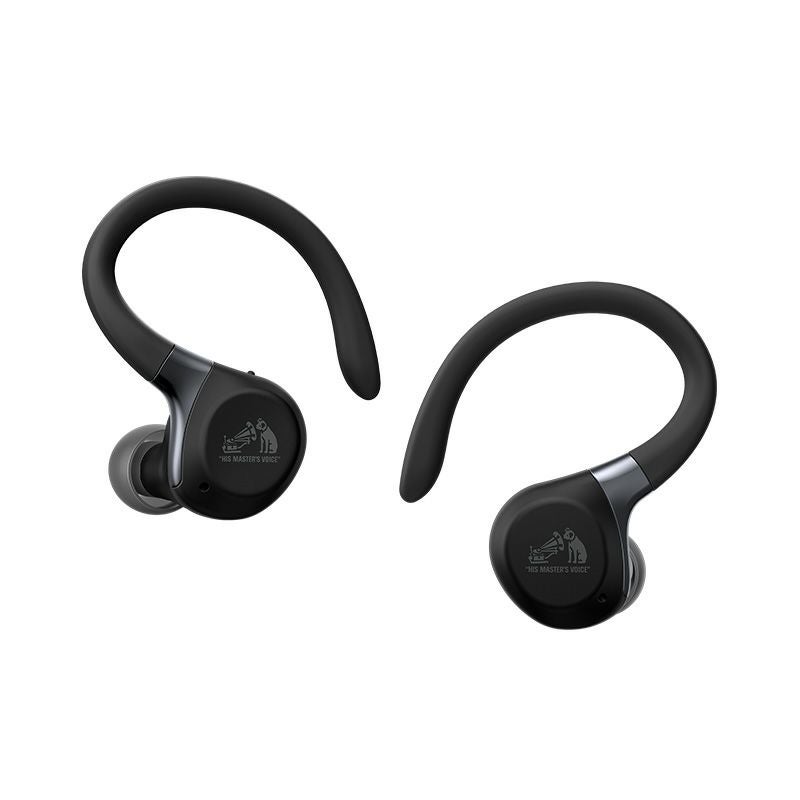 ワイヤレスイヤホン HA-EC77T | JVCケンウッドストア