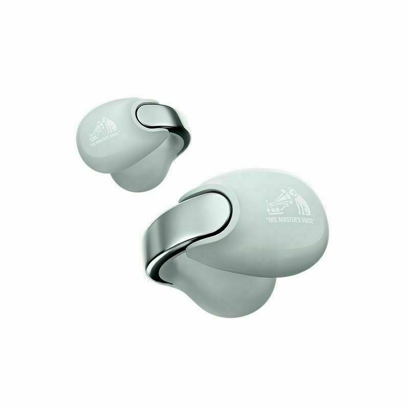 2週間お試し可能】【数量限定イヤホンケース付】ワイヤレスイヤホン HA