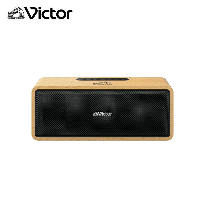 オーディオ/コンポ/ミニコンポ | JVCケンウッドストア