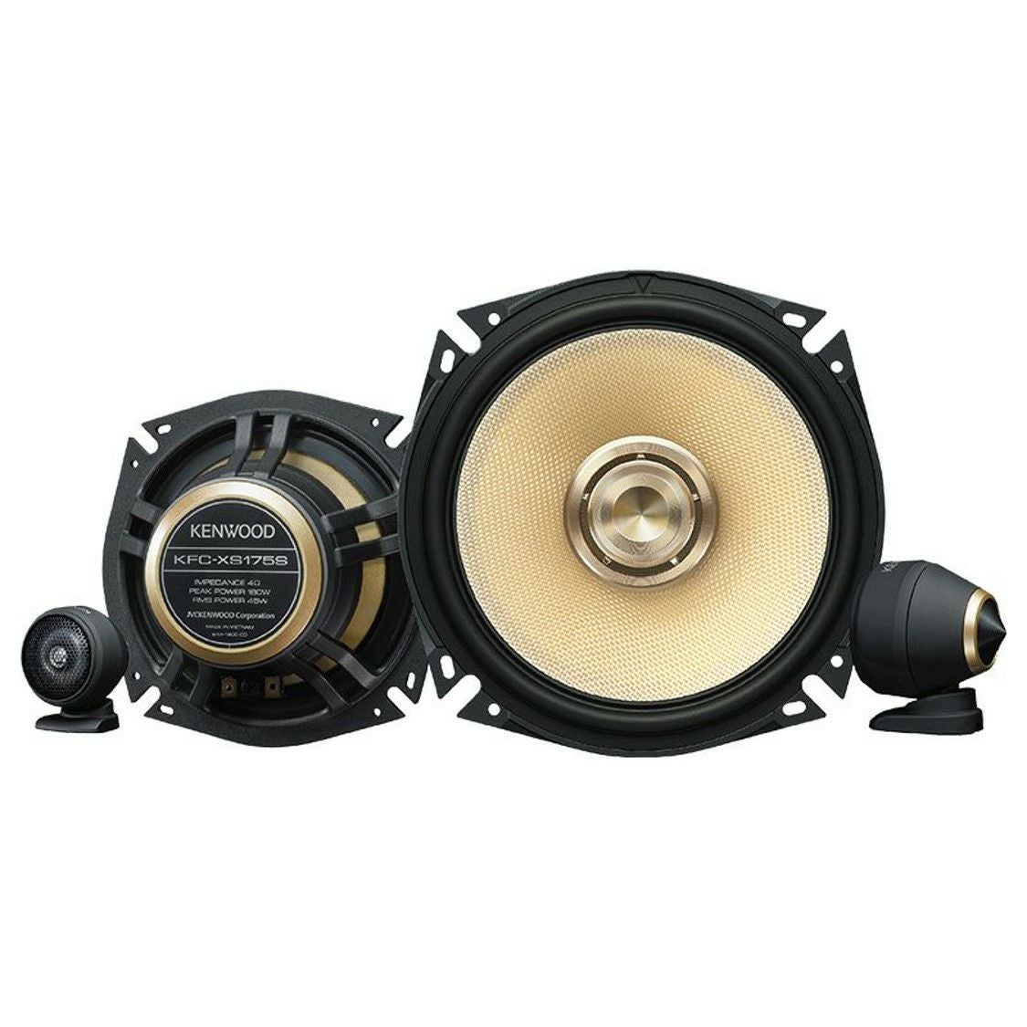 000000002013-02.jpg?size=l&w=