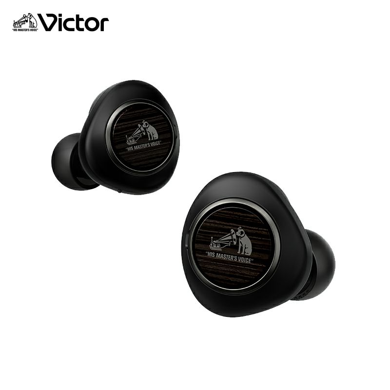 バンドポータブルヘッドホンWOOD 02 HA-SW02 | JVCケンウッドストア