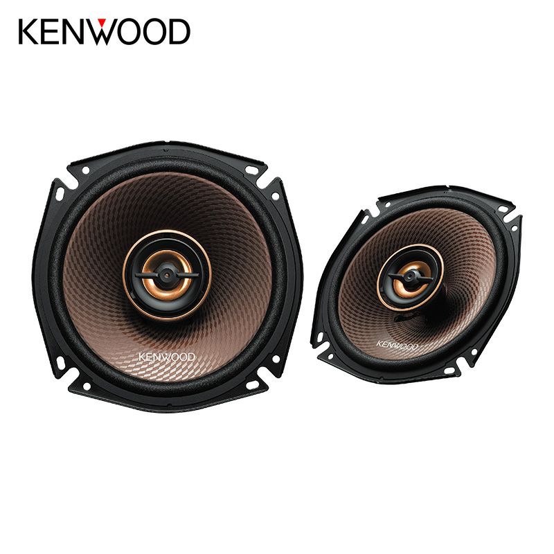 25mmチューンアップ・2wayツィーター KFC-ST1005（2本1組） | JVC