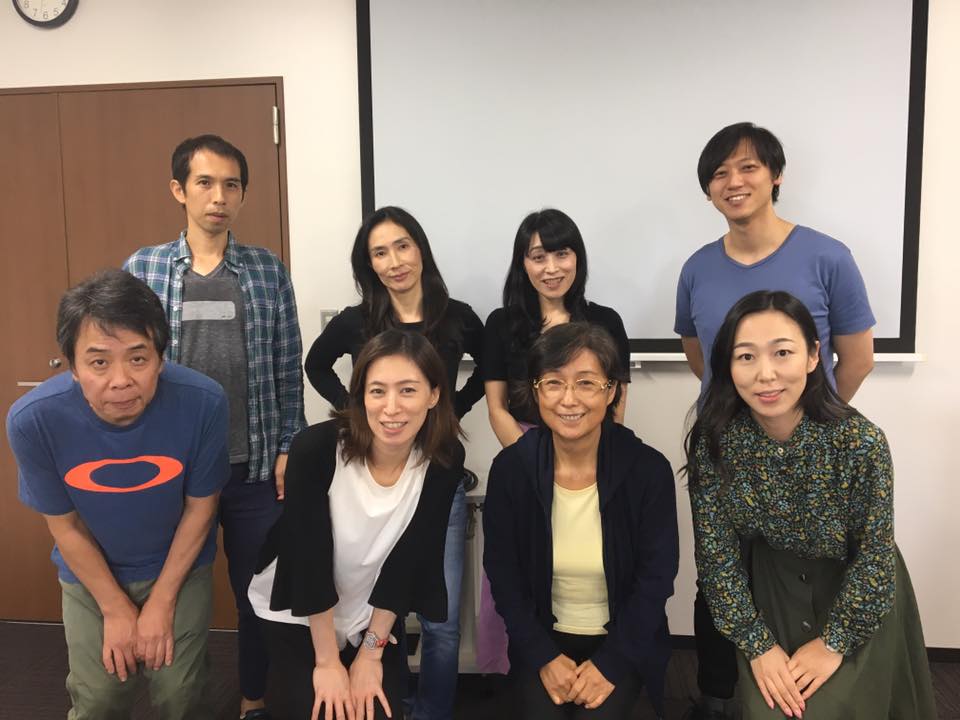 バイオレゾナンスアカデミー - JHOCIM-日本ホロス臨床統合医療機構