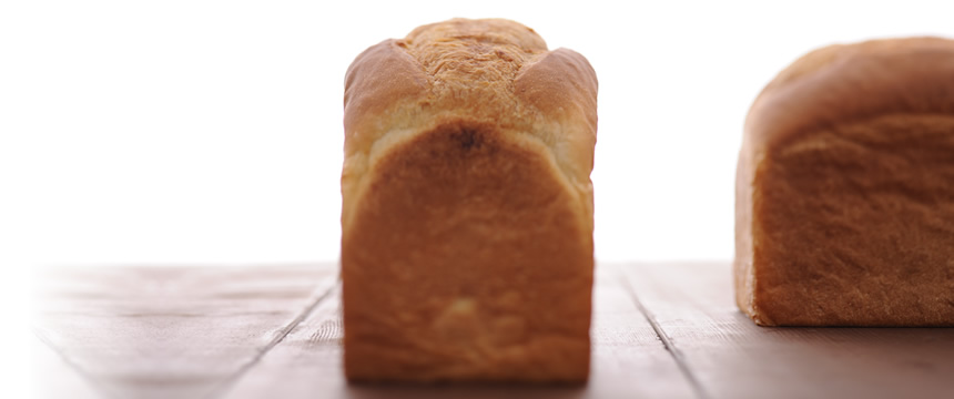 会社概要│JAPAN HOME BAKING SCHOOL