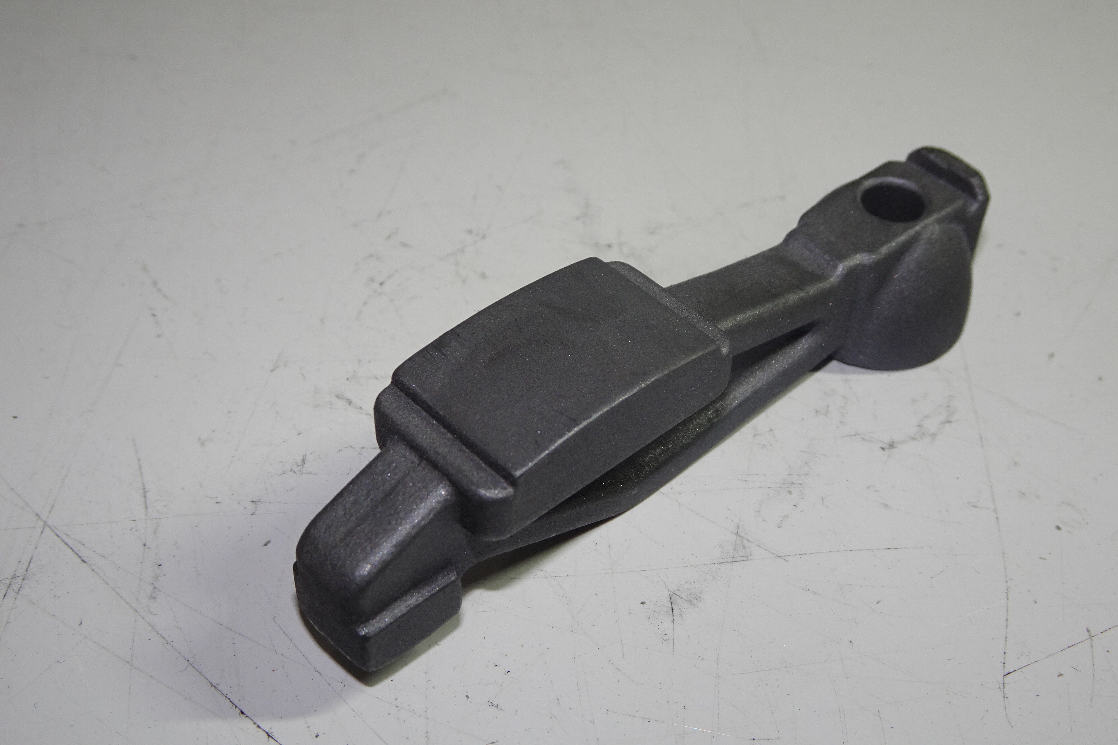 PRODUCTS_ENGINE_L_GATA_ROCKER_ARM of JHK Project