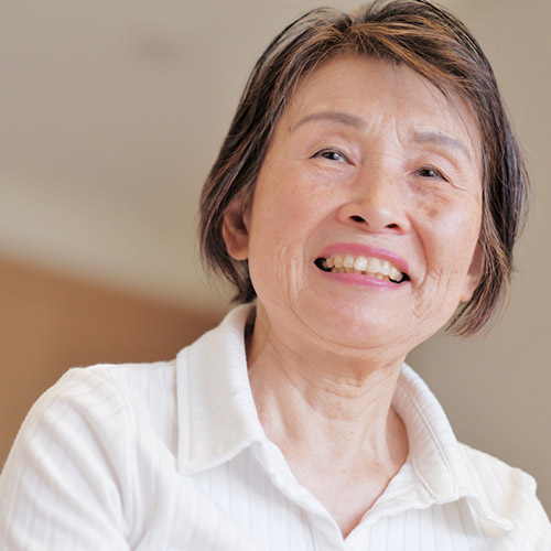 快水眠 | JHQ(ジェイエイチキュー)