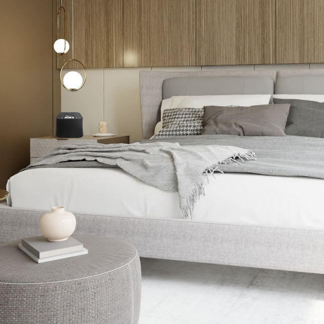 KAISUIMIN | JHQ(ジェイエイチキュー)