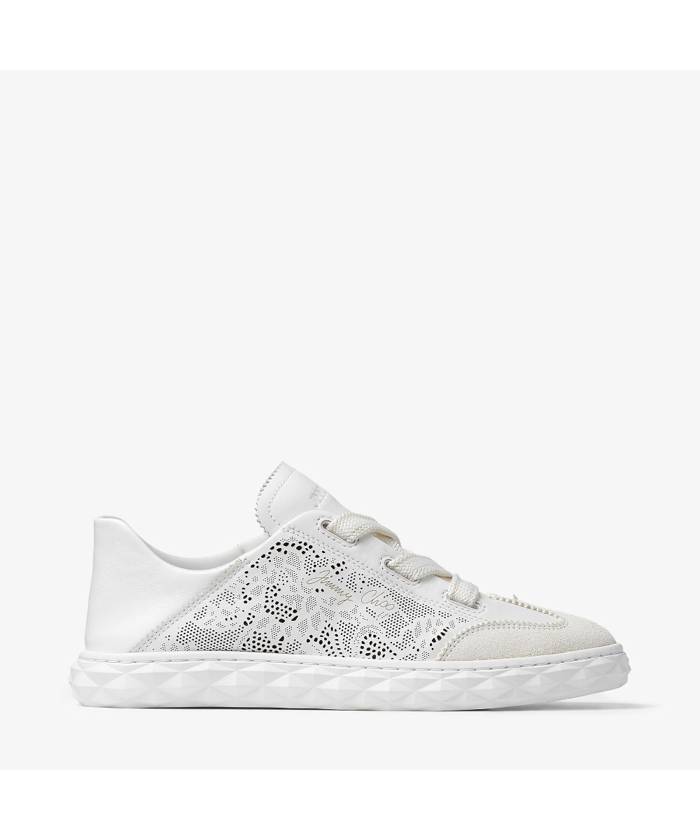 JIMMY CHOO/ジミー チュウ通販 | スニーカー | シューズ | レディース