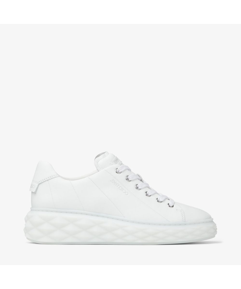 DIAMONDLIGHTMAXIFNAP_081101_SI