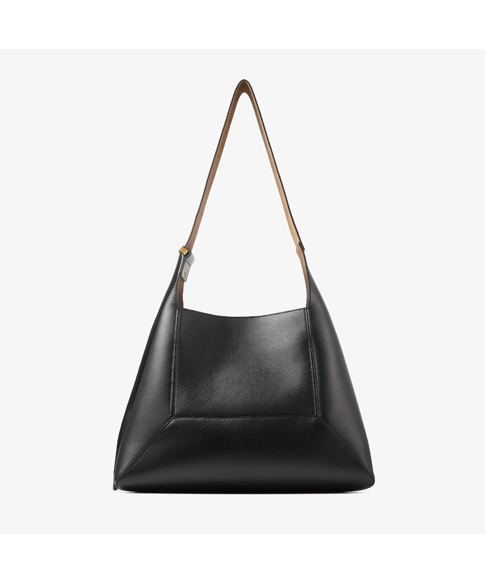 JIMMY CHOO/ジミー チュウ通販 | ダイヤモンド ホーボー / M【送料無料