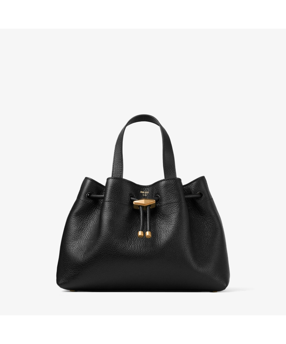 JIMMY CHOO/ジミー チュウ通販 | トートバッグ | バッグ | レディース