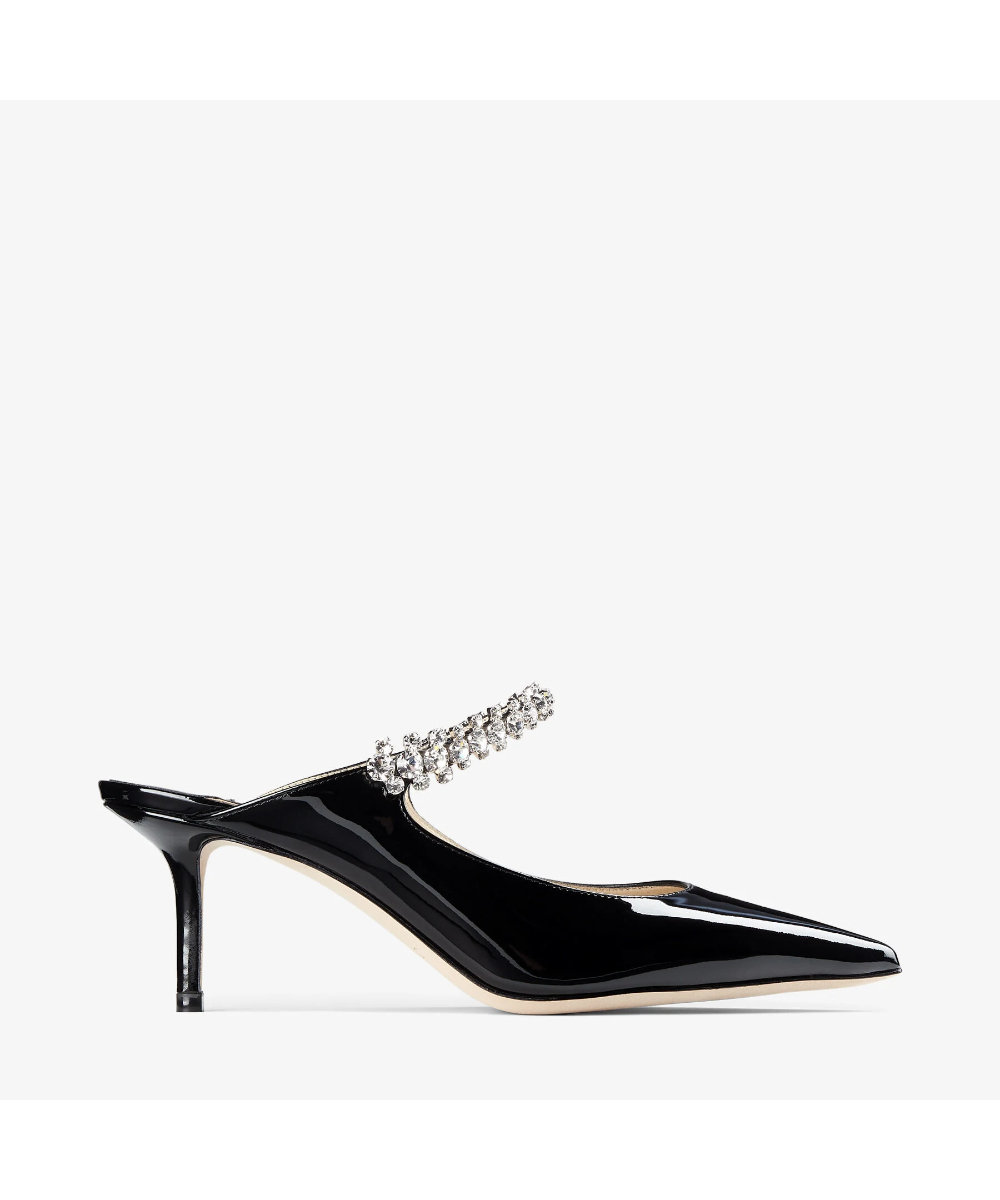 JIMMY CHOO/ジミー チュウ通販 | Bing 100【送料無料】【店頭受取可能