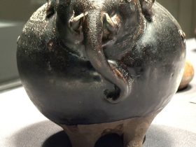 カンボジア美術 | 【電子版】jin11-美術史