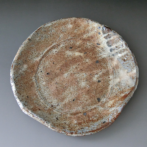 自己紹介 | 中川自然坊窯 唐津焼の窯元