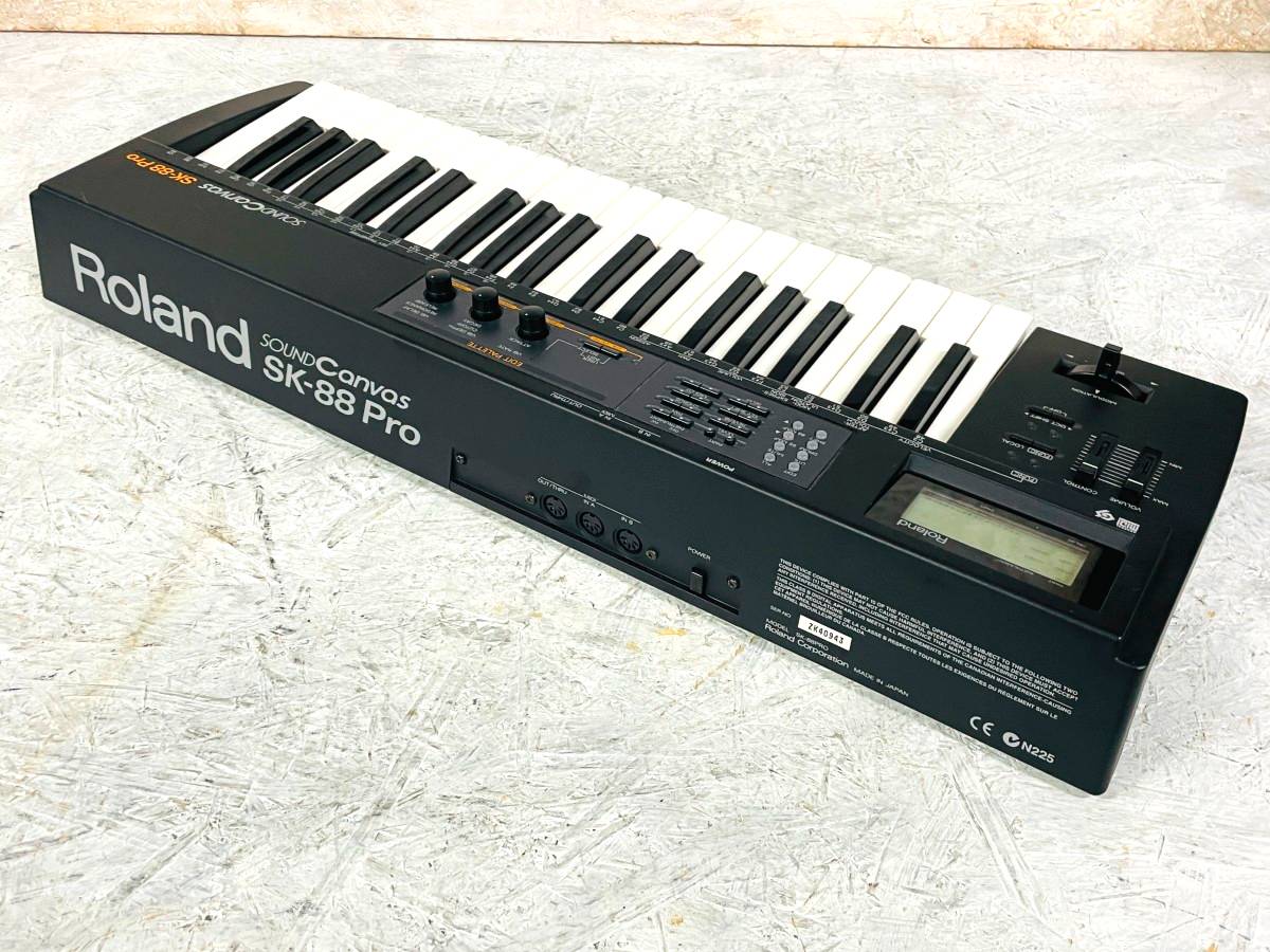 シンセサイザー :: シンセ、リズムマシン、シーケンサー :: 中古