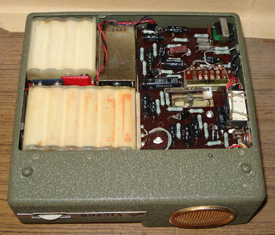 taperecorder_victor.html