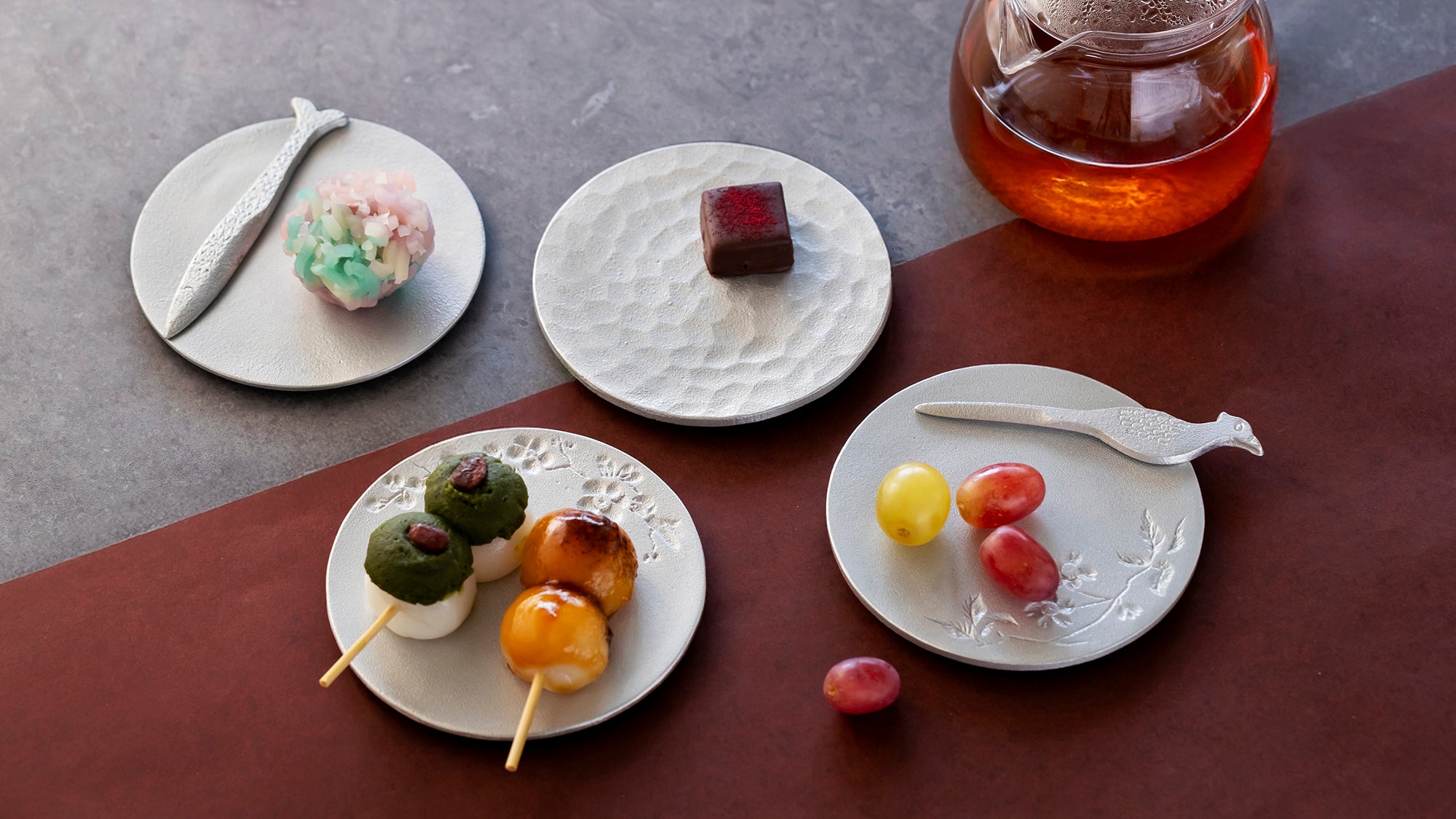 KAMAHACHI_premium – じのもんギフトバコ / じのもんオンラインショップ