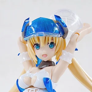 レビュー】フレズヴェルク＝アーテル サマーバケーション Ver.