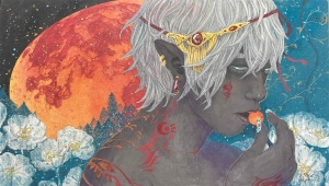 KONOYO｜江川 史織 個展