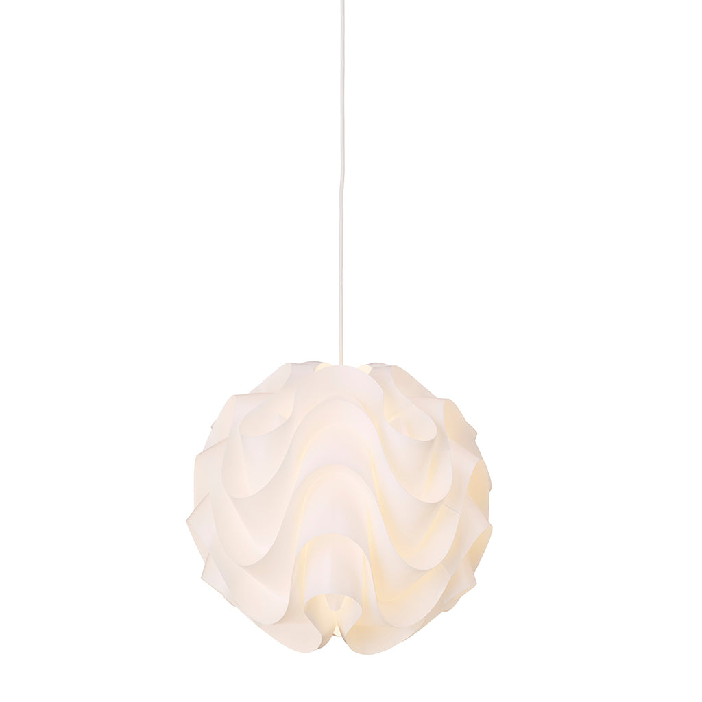 172light_1080sq_93fe9a98-e6ff-