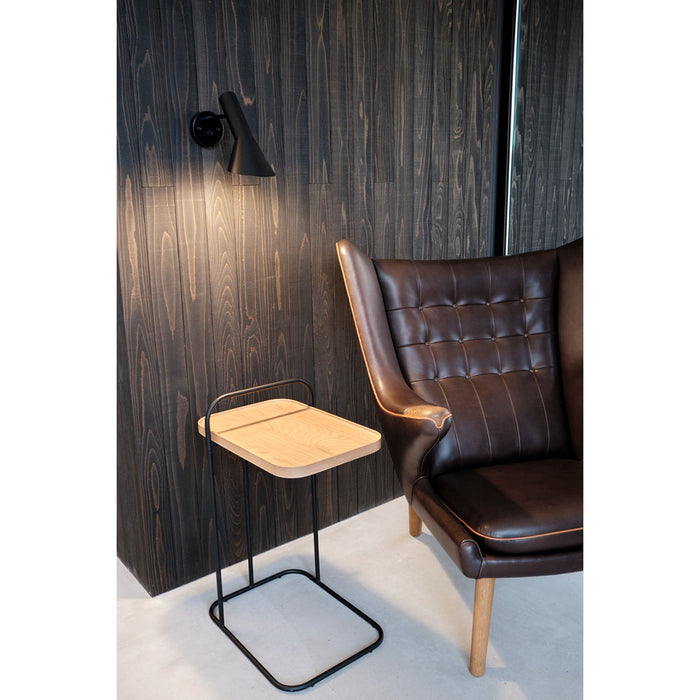 Core One｜FLOAT SIDE TABLE — JIAS ONLINE