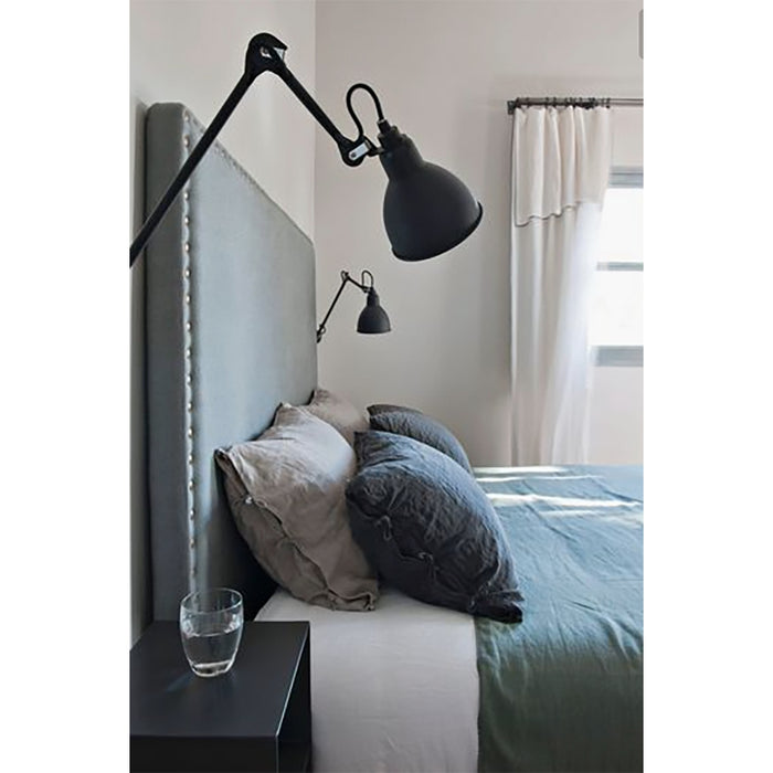 DCW editions｜LAMPE GRAS NO.304 L40 — JIAS ONLINE