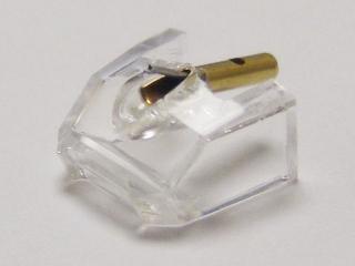 DT-Z1 SAS/S Victor 交換針 | JICO 日本精機宝石工業株式会社