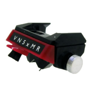 VN45HE Shure 交換針 | JICO 日本精機宝石工業株式会社