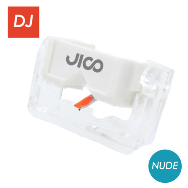 N44-7-DJ-JICOlogo-600x600.jpg