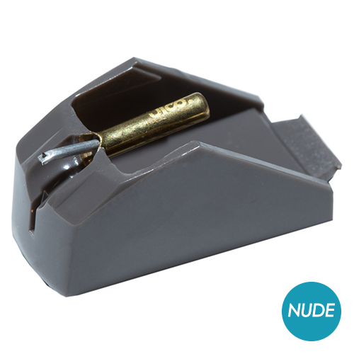 レコード針テクニクスEPS-25ESダエン Amazon.co.jp: JICO レコード針