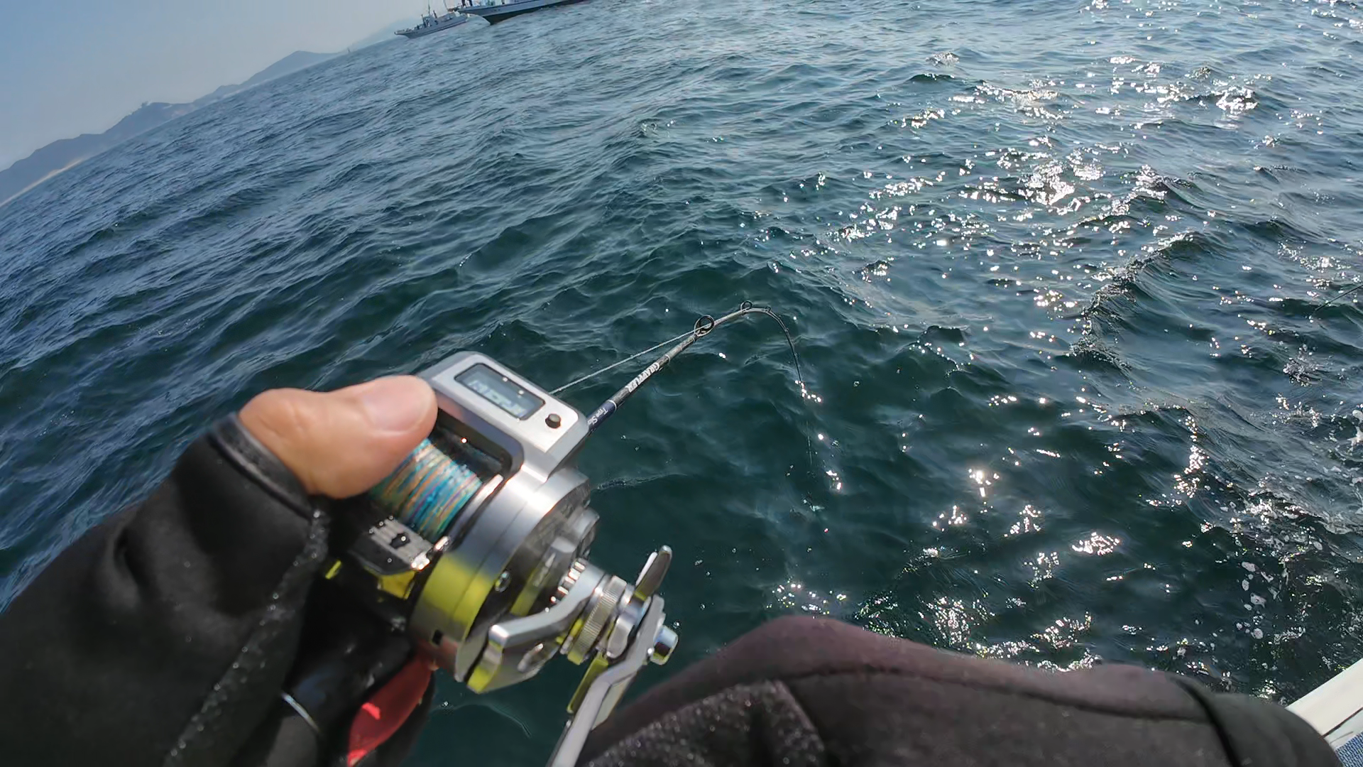 初めてでも失敗しない！タチウオジギングロッド7選｜専用 vs 代用で